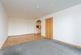 Additional image 7 of 5/4 Western Harbour Way, Edinburgh, EH6