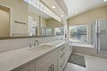 Additional image 23 of 78965 Indian Wood Ct, La Quinta, CA, 92253
