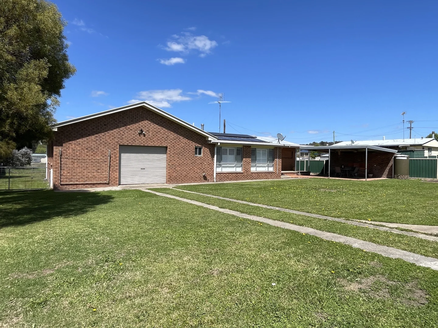 Additional image 10 of 64N Lagoon Street, Walcha NSW 2354