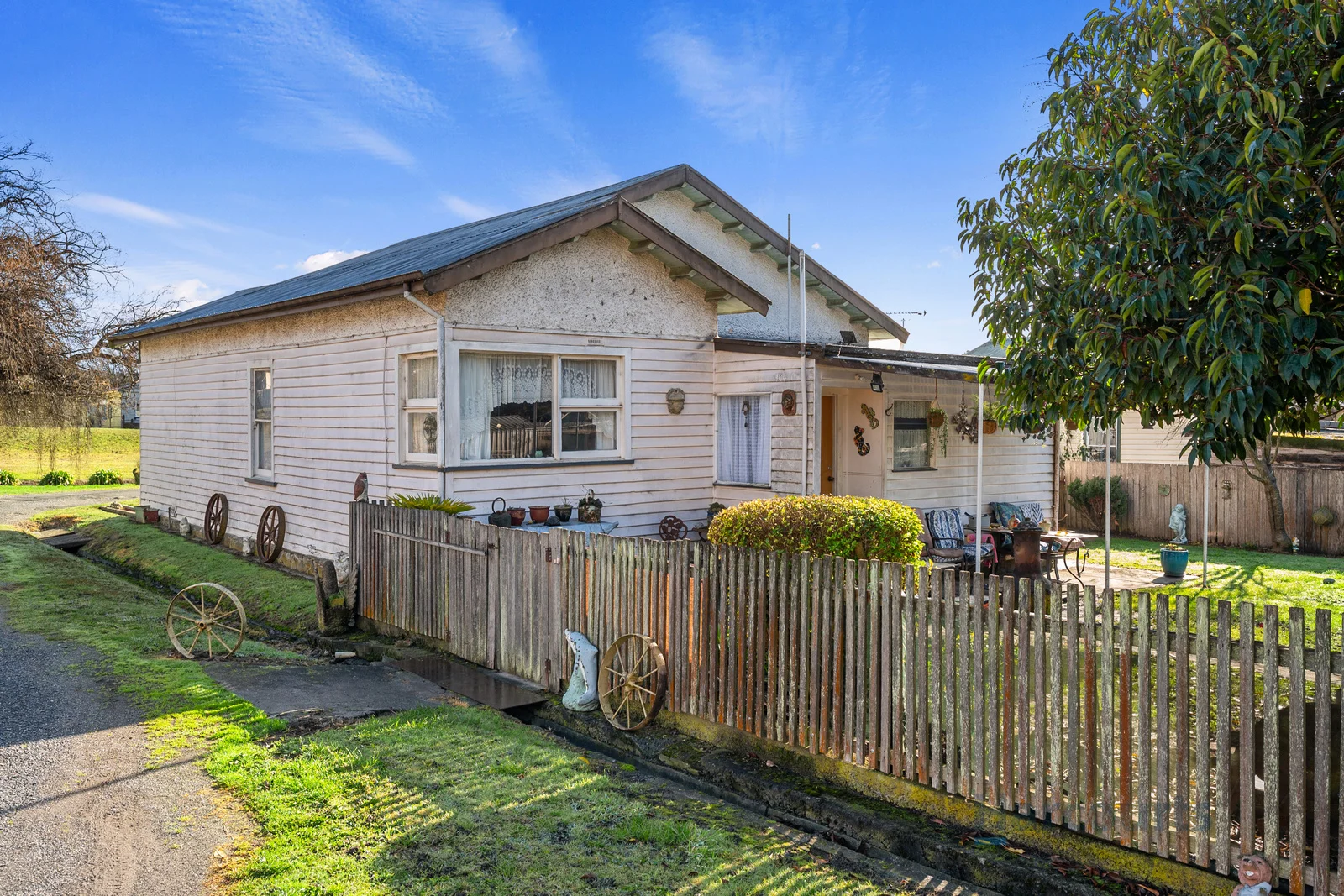 Additional image 16 of 49 Foster Street, Railton TAS 7305