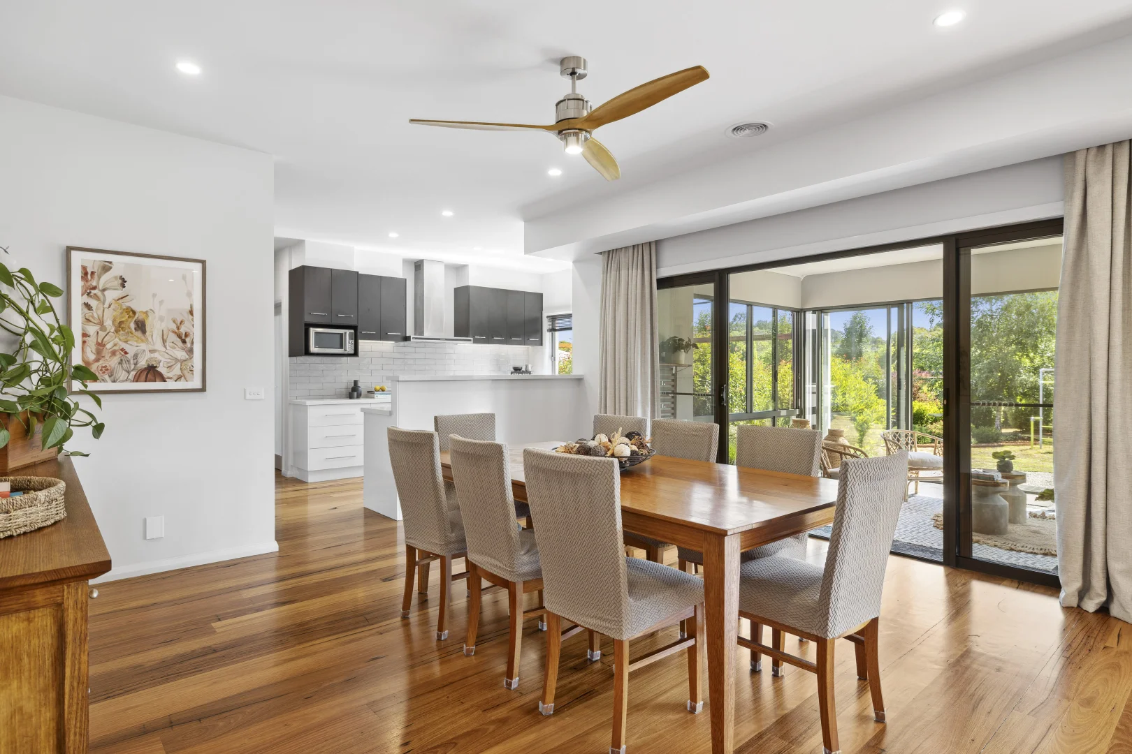 Additional image 10 of 7 Wallaby Jack Road, Trentham VIC 3458