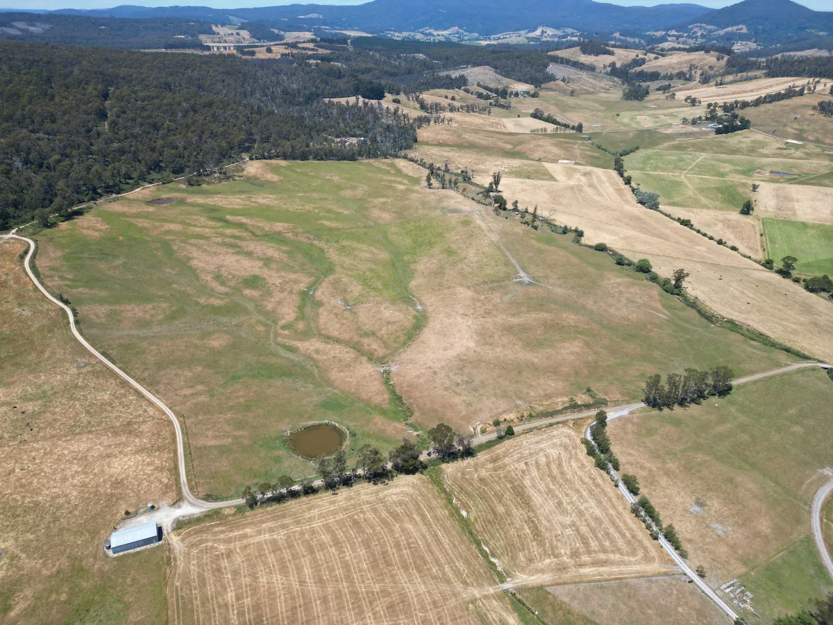 Additional image 3 of 102-226 Gundagai Road, Bangor TAS 7267