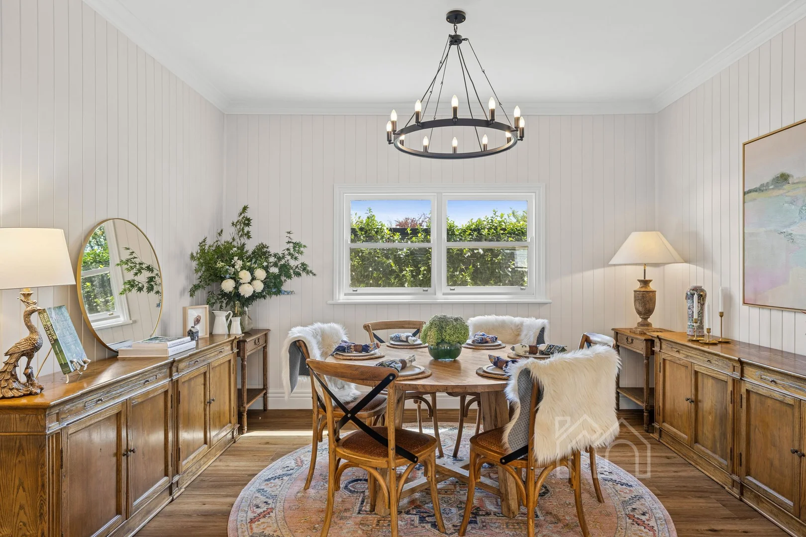 Additional image 10 of 25 Cosmo Road, Trentham VIC 3458