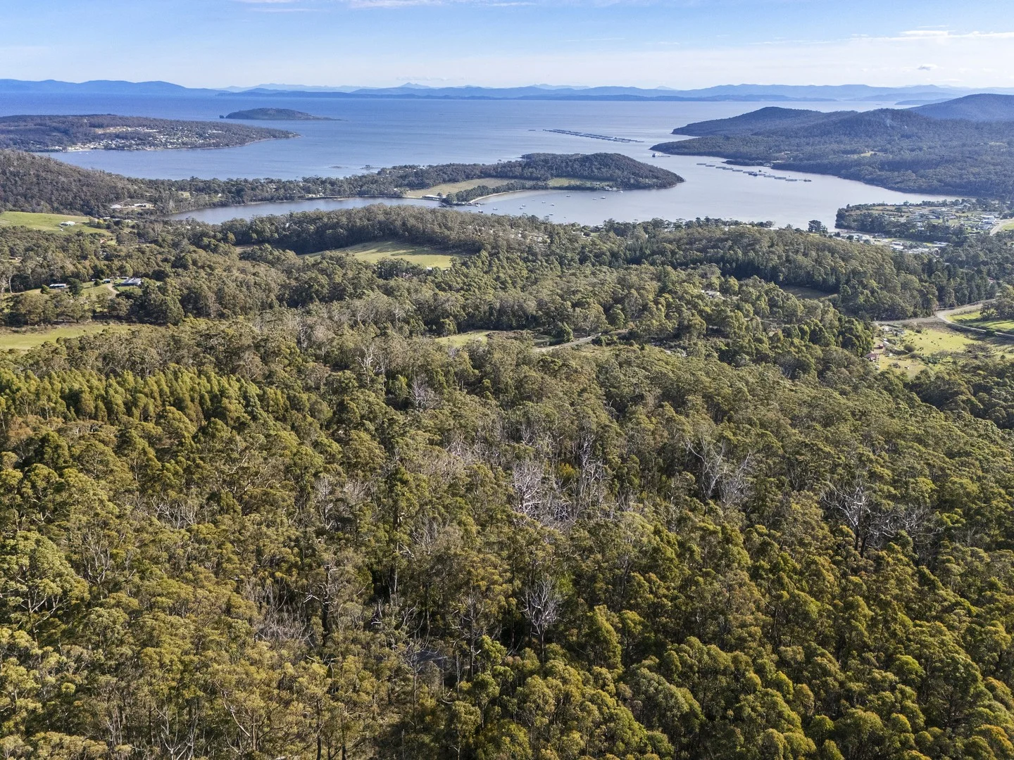 Additional image 2 of Lot 4 Tip Road, Nubeena TAS 7184