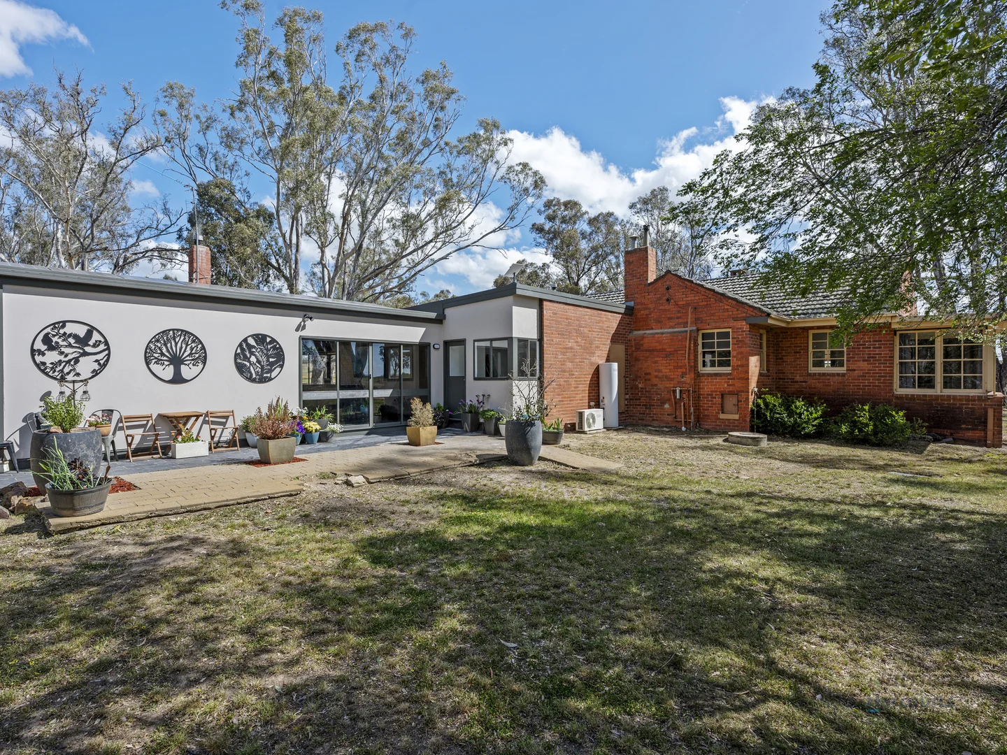 Additional image 2 of 182 Strathaird Road, Tamleugh VIC 3669