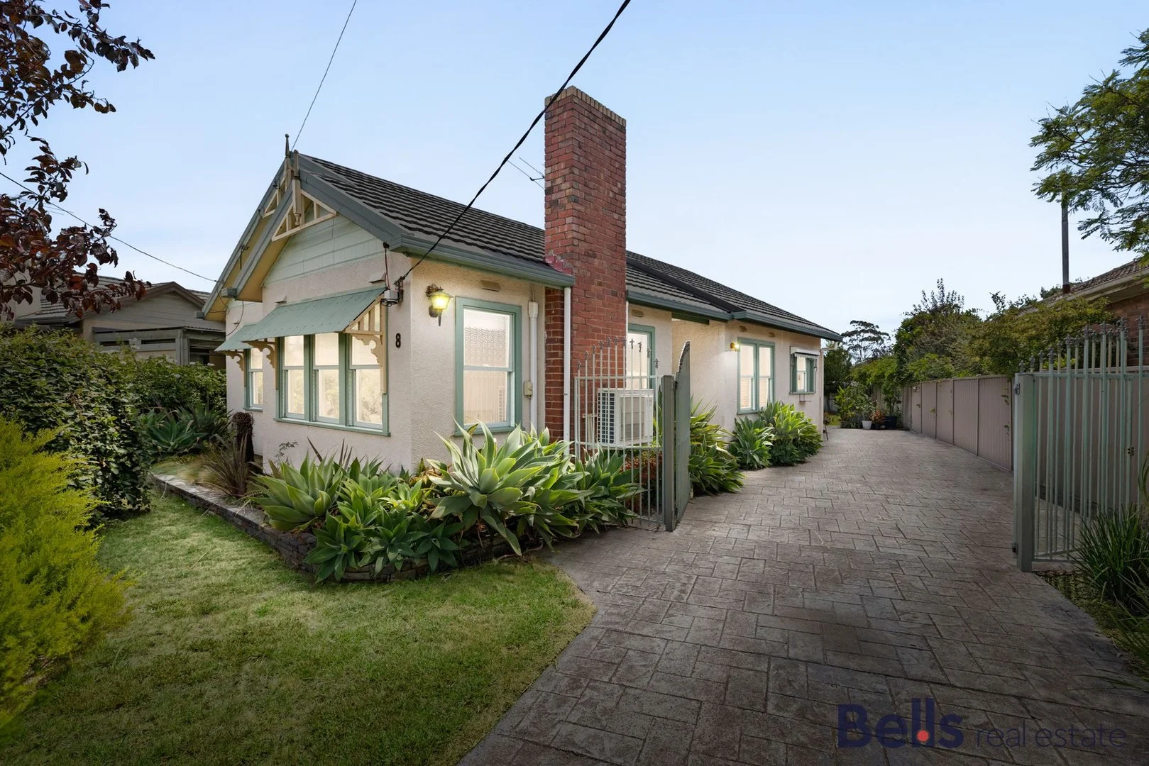 8 Wyalong Street, Albion VIC 3020