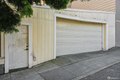 Additional image 46 of 276 Page St, San Francisco, CA, 94102