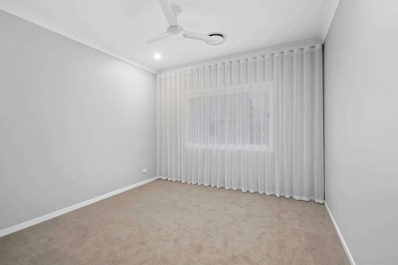 Additional image 34 of 92 Cressey Street, Wavell Heights QLD 4012