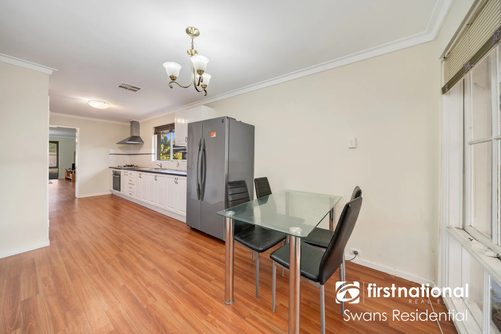 Additional image 12 of 36 Abbott Way, Swan View WA 6056