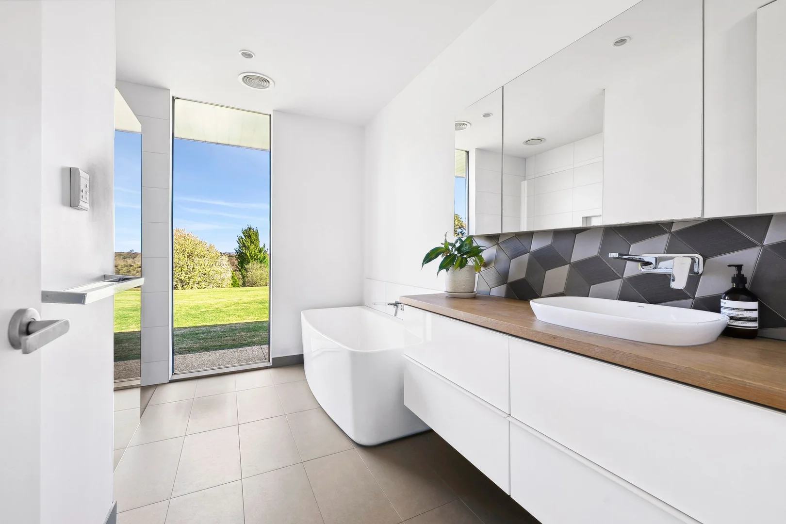 Additional image 27 of 11 Rankin Road, Inverleigh VIC 3321