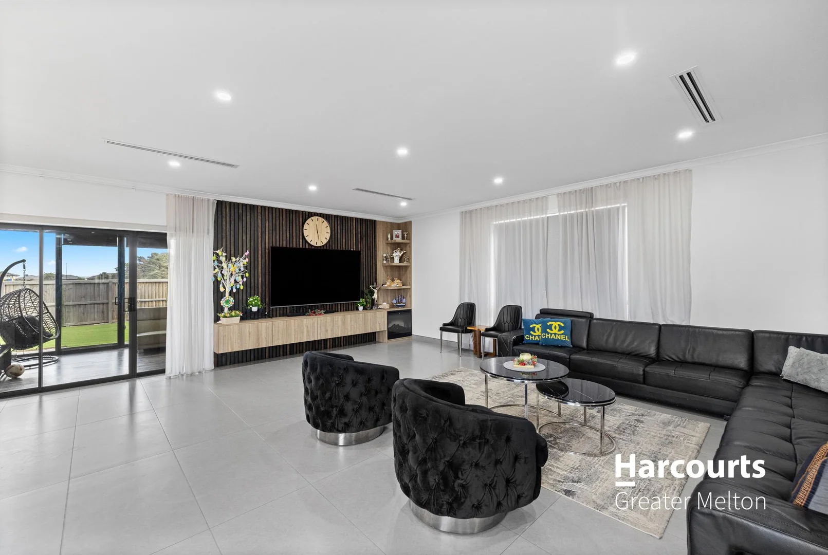 Additional image 7 of 31 Verona Crescent, Fraser Rise VIC 3336