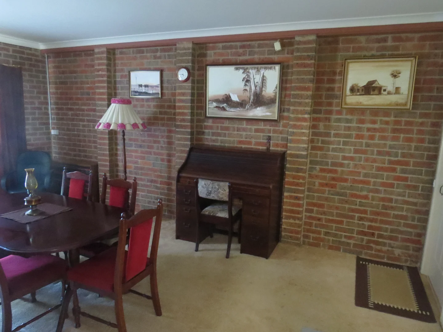 Additional image 4 of 7 Ebden Street, Heathcote VIC 3523