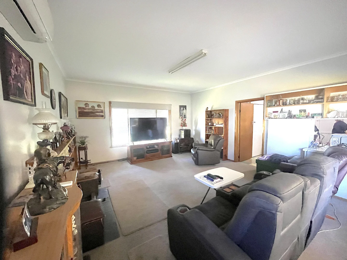 Additional image 5 of 26 Collins Rd, Yarroweyah VIC 3644