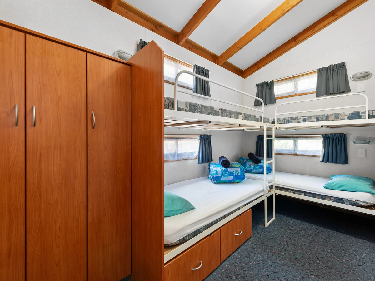 Additional image 8 of 19/1 Mairburn Road, Metung VIC 3904