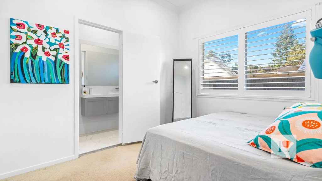 Additional image 17 of 26 Lewis Street, Old Bar NSW 2430