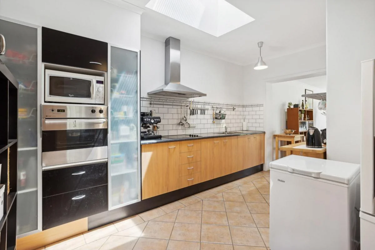 Additional image 5 of 26 Blencowe Street, Elizabeth Grove SA 5112