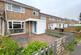 Oakley Close, Holbury