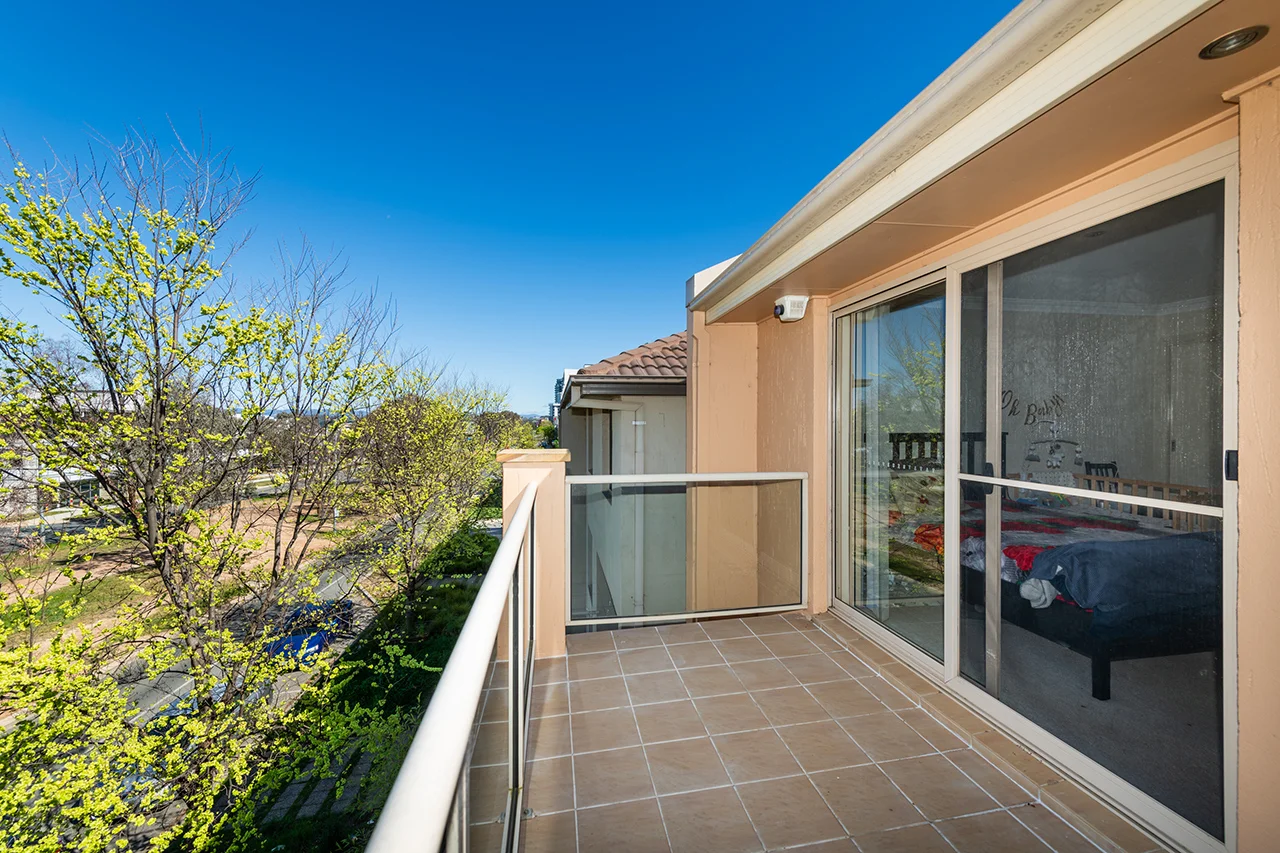 Additional image 26 of 97, 97A Anthony Rolfe Avenue & 16 Huyer Street, Gungahlin ACT 2912