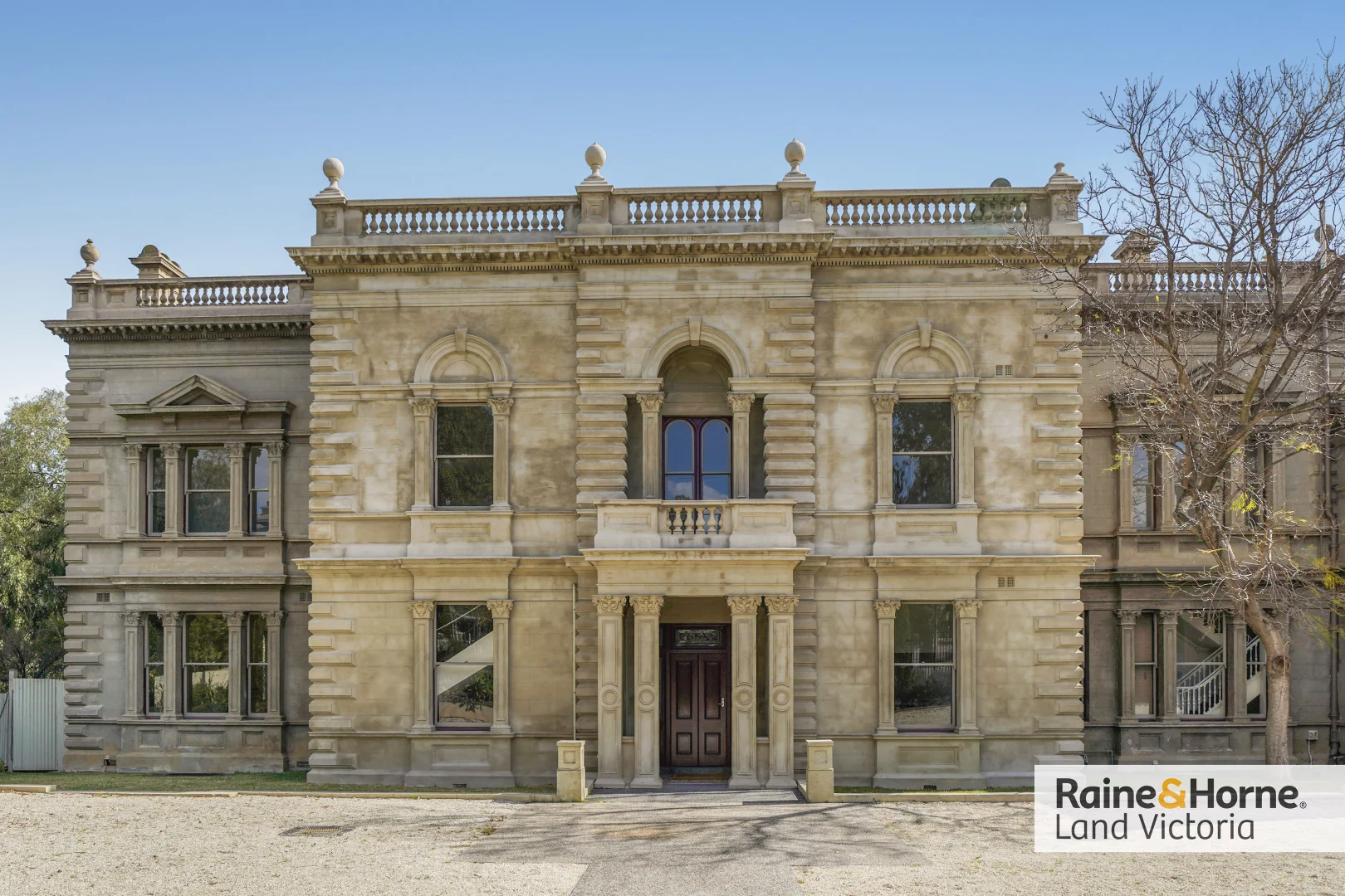 Additional image 4 of 51 Grey Street, St Kilda VIC 3182