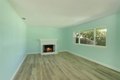 Additional image 6 of 7069 Lynnetree Way, Citrus Heights, CA, 95610