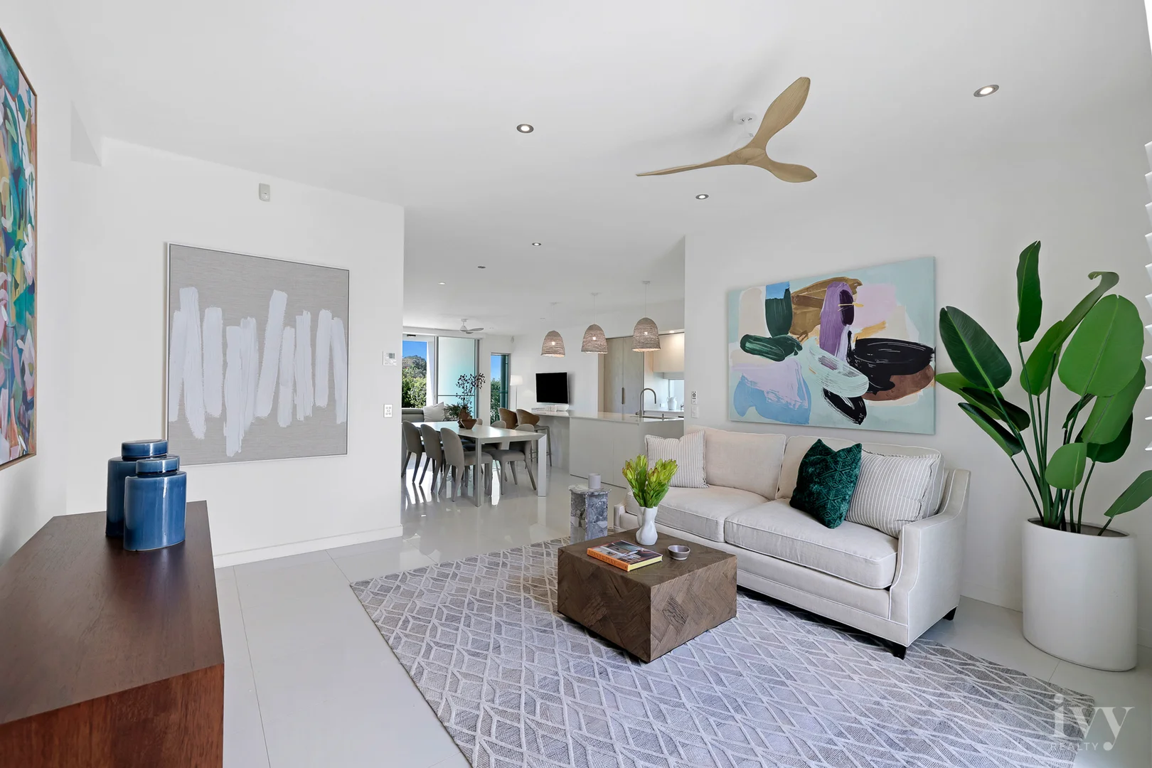 Additional image 7 of 7507 Springfield Drive, Hope Island QLD 4212