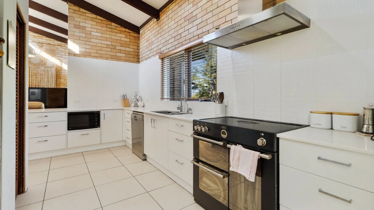 Additional image 21 of 295 Timor Road, Coonabarabran NSW 2357