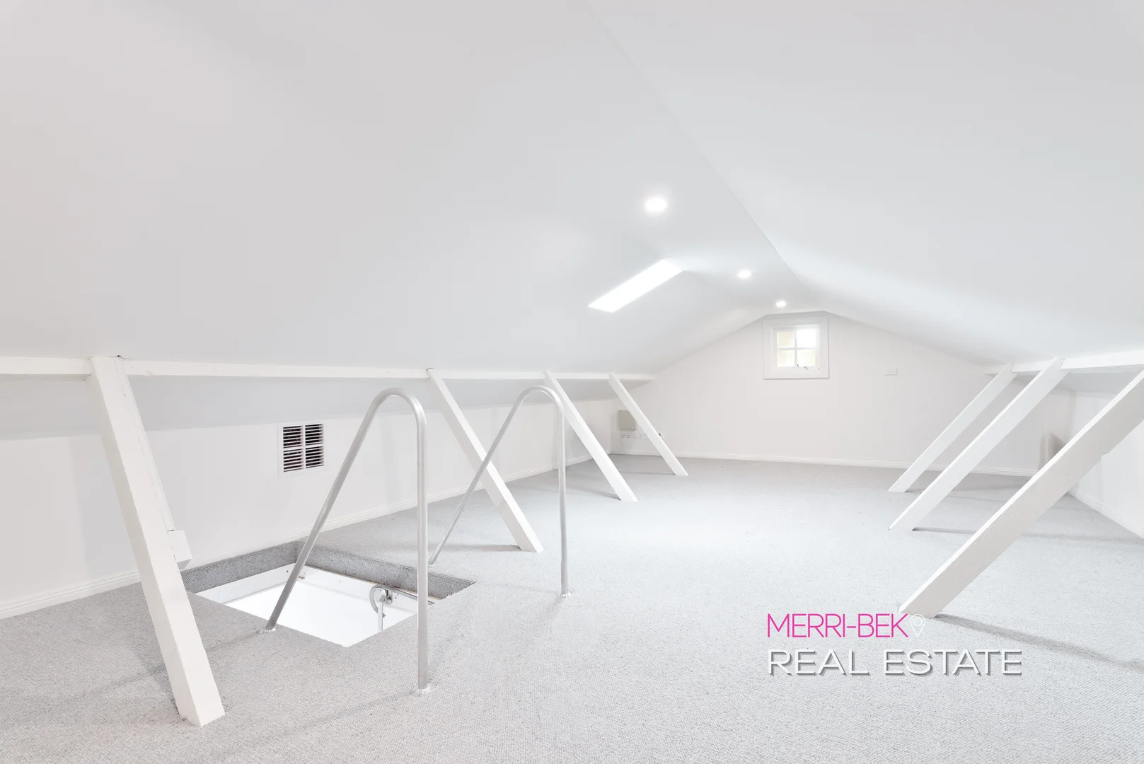 Additional image 19 of 67 Phillips Street, Coburg VIC 3058