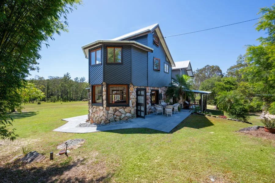 Additional image 14 of 394 McGills Road, Kremnos NSW 2460