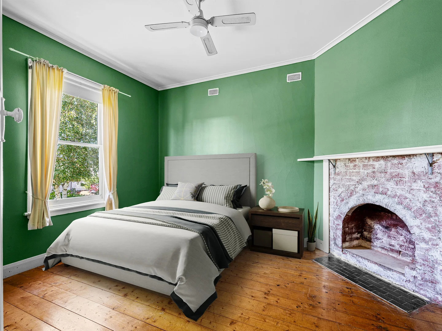 Additional image 4 of 5 Clarence Street, Hamilton VIC 3300