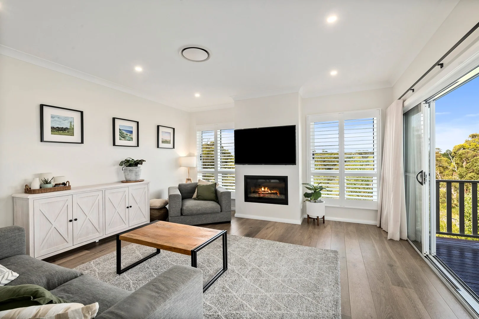 13 Sir James Fairfax Circuit, Bowral NSW 2576