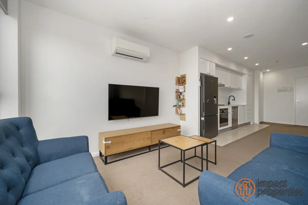 173/1 Anthony Rolfe Avenue, Gungahlin ACT 2912