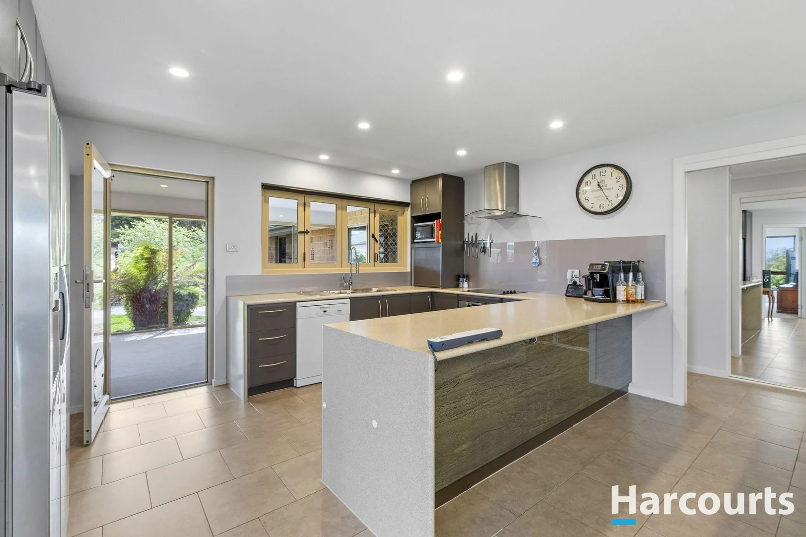 Additional image 6 of 15 Highfield Road, Ambleside TAS 7310