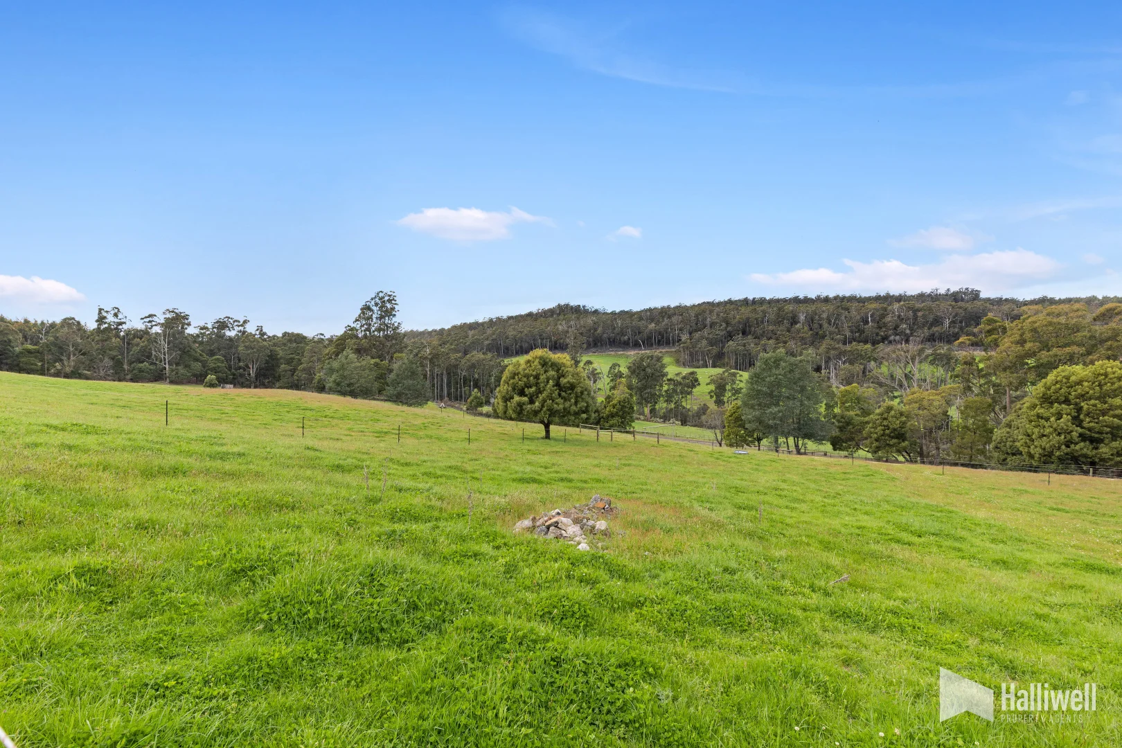 Additional image 27 of 451 Bradys Plain Road, Parkham TAS 7304