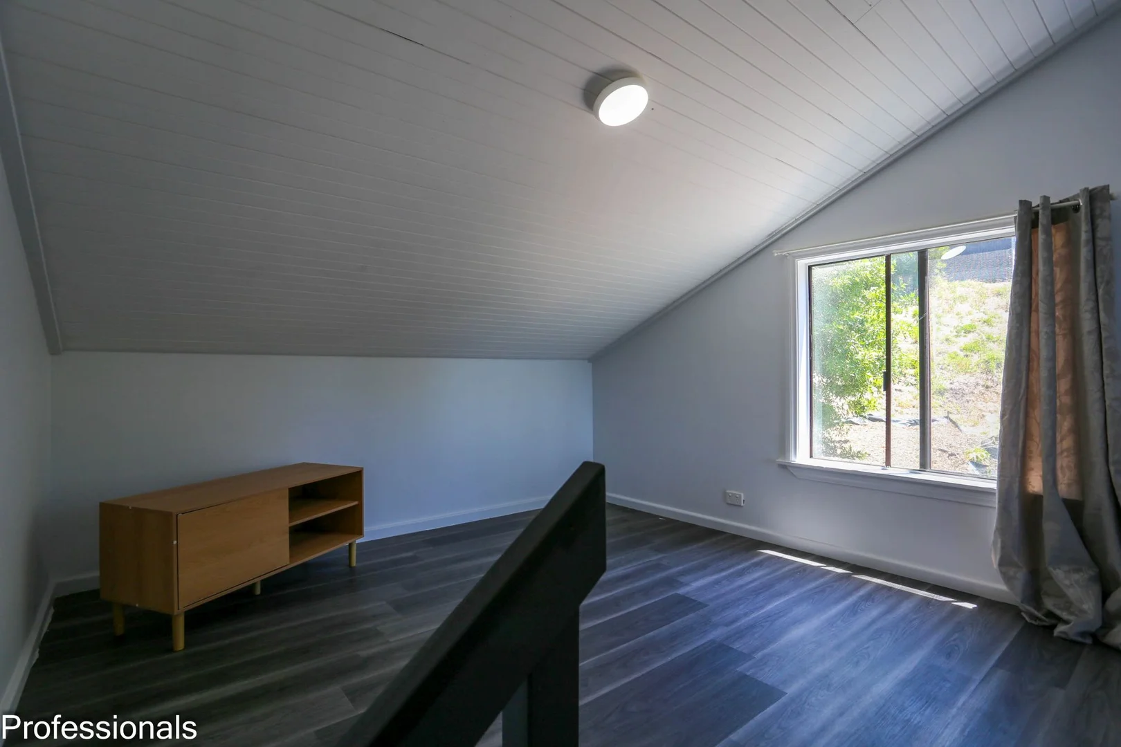 Additional image 18 of 39 Emily Street, Esperance WA 6450