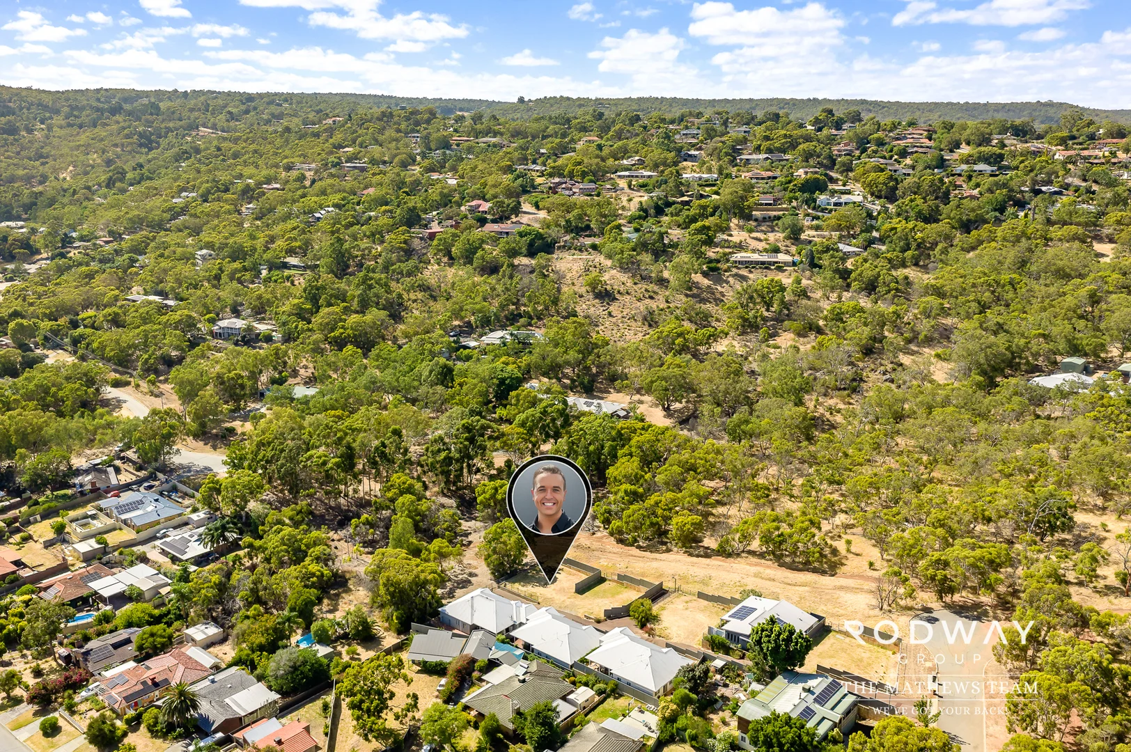 Additional image 19 of 4/32 Salter Rd, Mount Nasura WA 6112