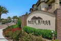Additional image 51 of 1309 Via Lucero, Oceanside, CA, 92056