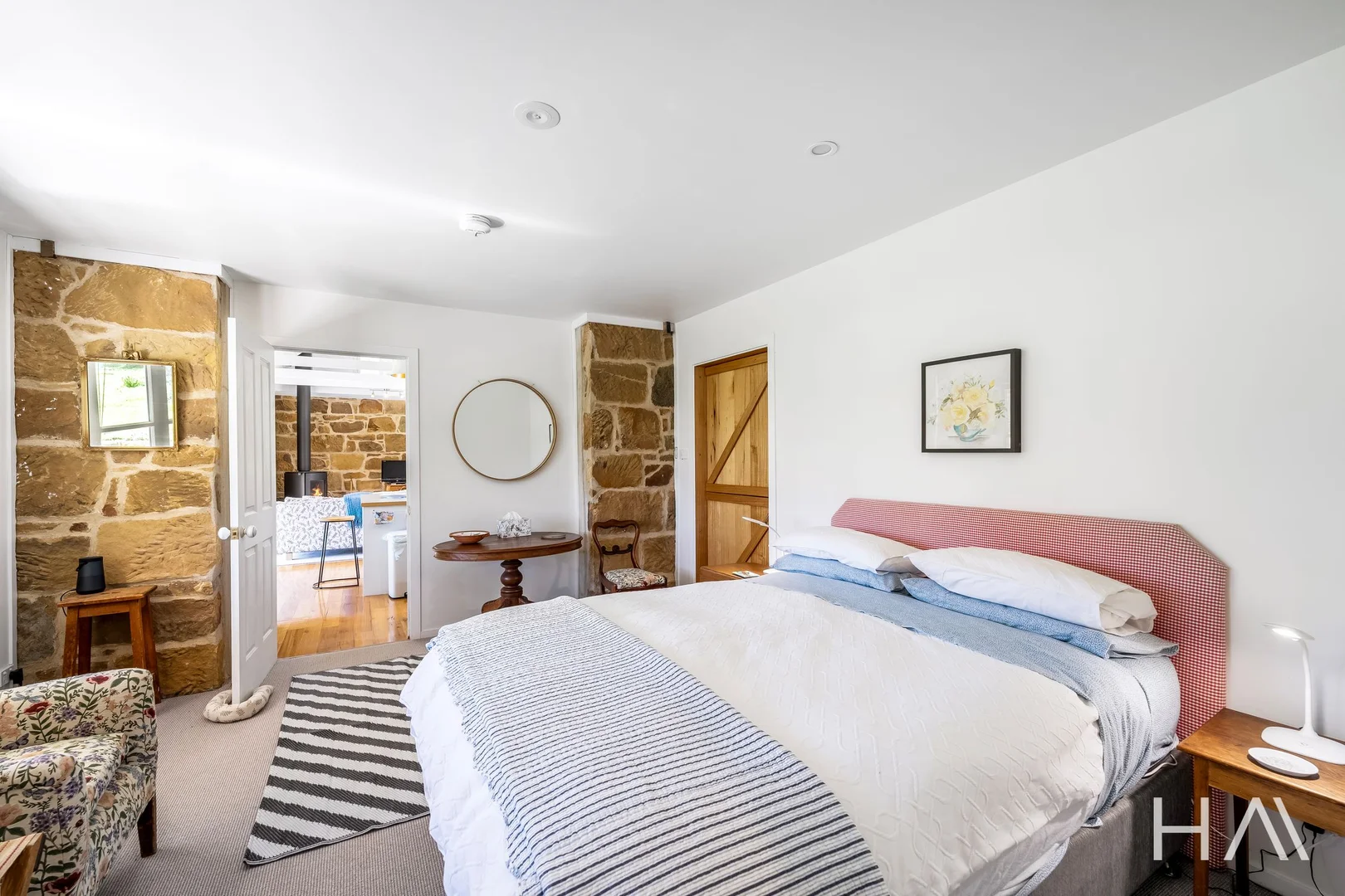 Additional image 41 of 1980 Lyell Highway, Hayes TAS 7140