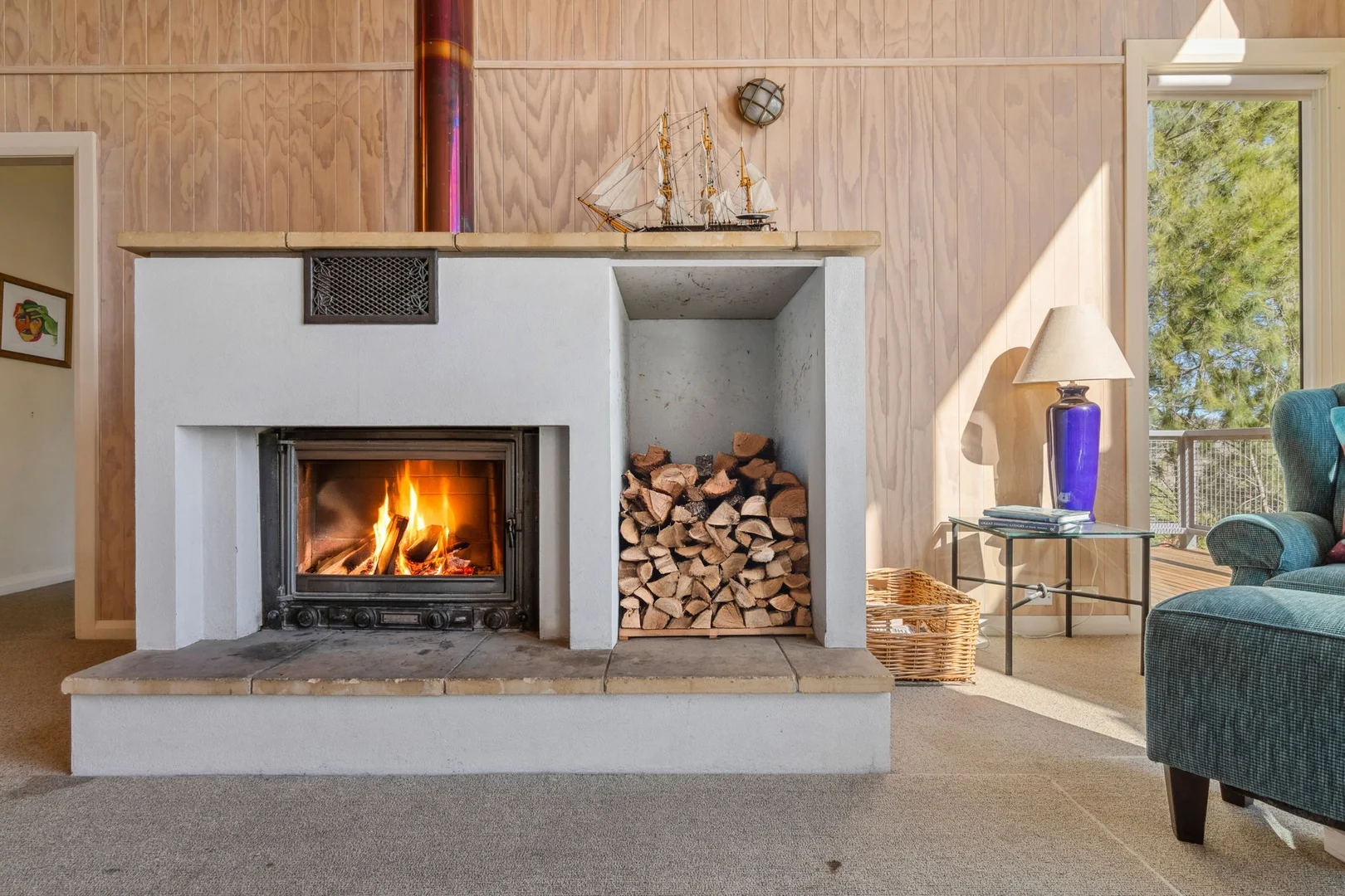 Additional image 15 of 7 Kanangra Crescent, East Jindabyne NSW 2627