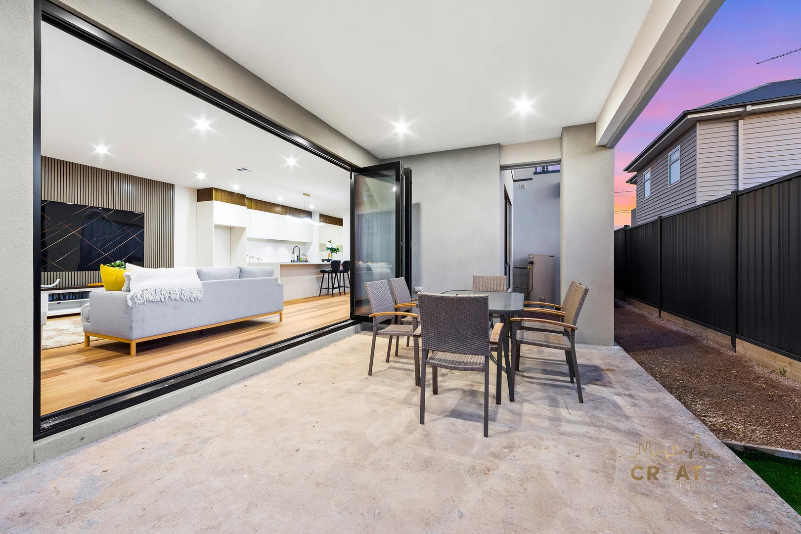 Additional image 17 of 1B Markstone Court, Sunshine VIC 3020