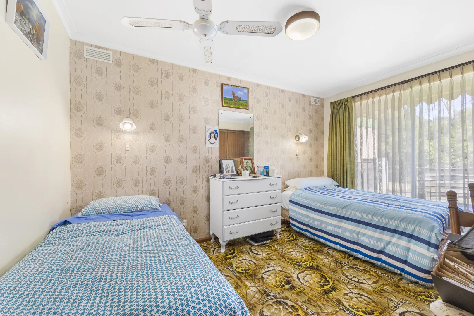 Additional image 13 of 2 Fraser Street, Ballan VIC 3342