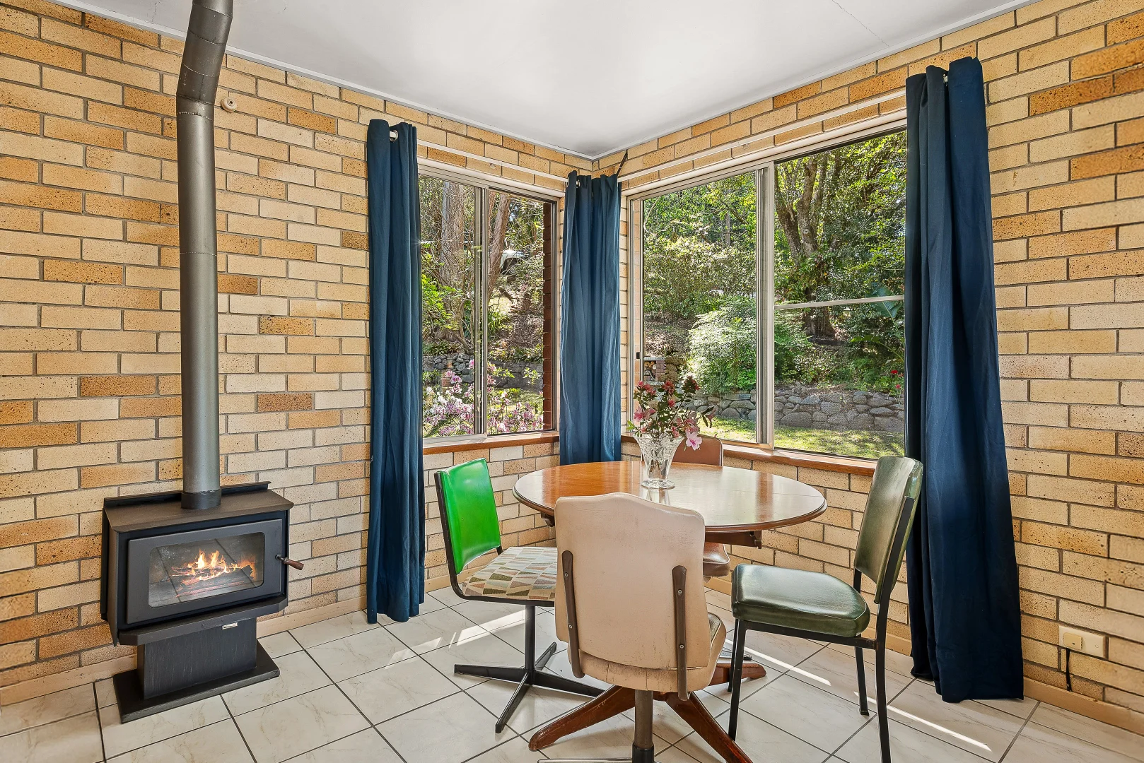 Additional image 6 of 5 Bateson Road, Mount Nebo QLD 4520