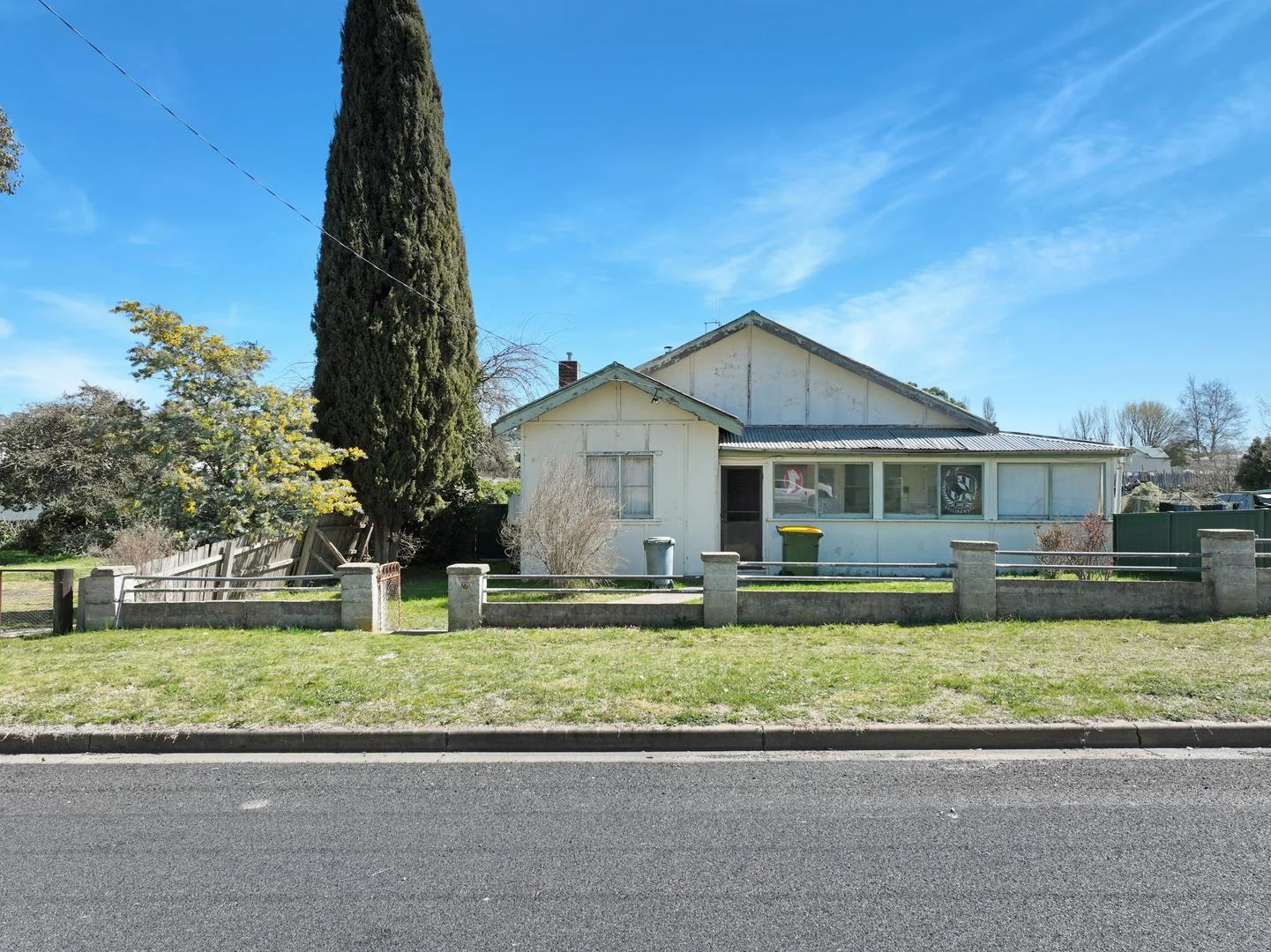 Additional image 3 of 27-29 Wellington Street, Bombala NSW 2632