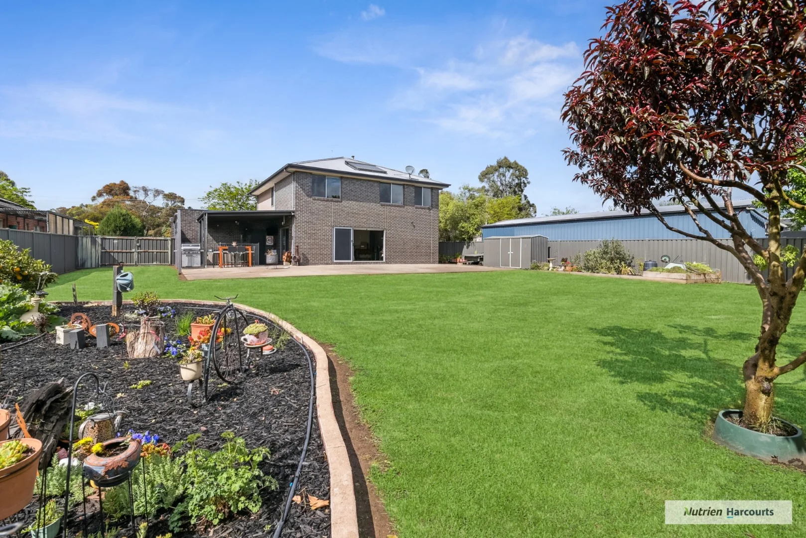 Additional image 17 of 22 Harrington Drive, Kilmore VIC 3764