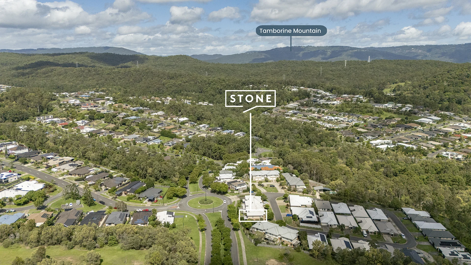 Additional image 24 of 1/36 Rise Circuit, Pacific Pines QLD 4211