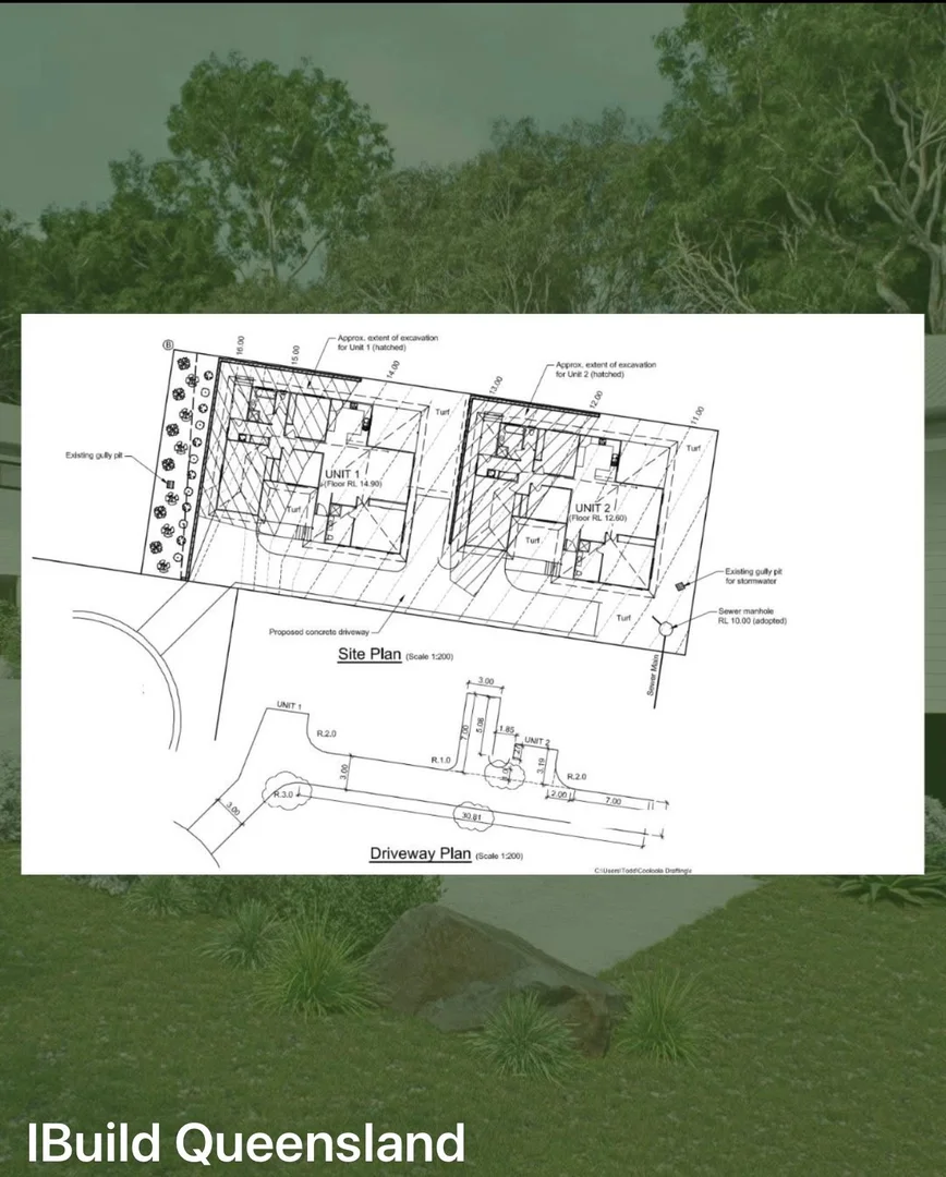 Additional image 4 of 12 Farmer Court, Southside QLD 4570