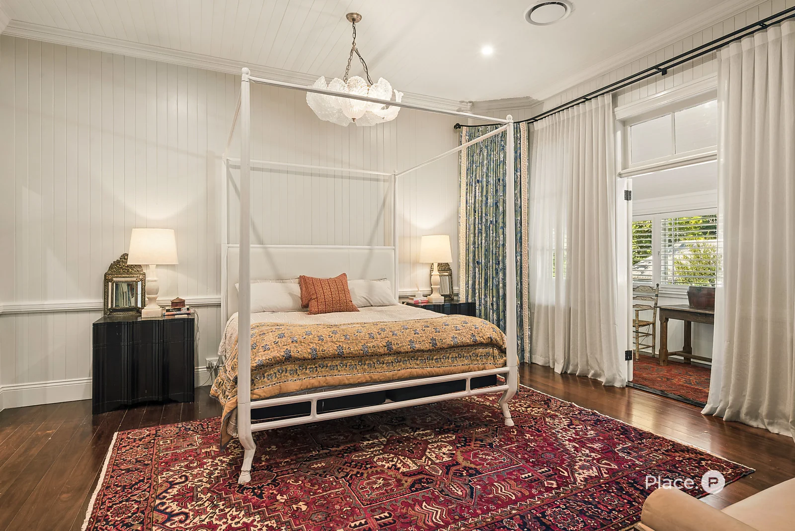 Additional image 17 of 56 Lilly Street, Sherwood QLD 4075