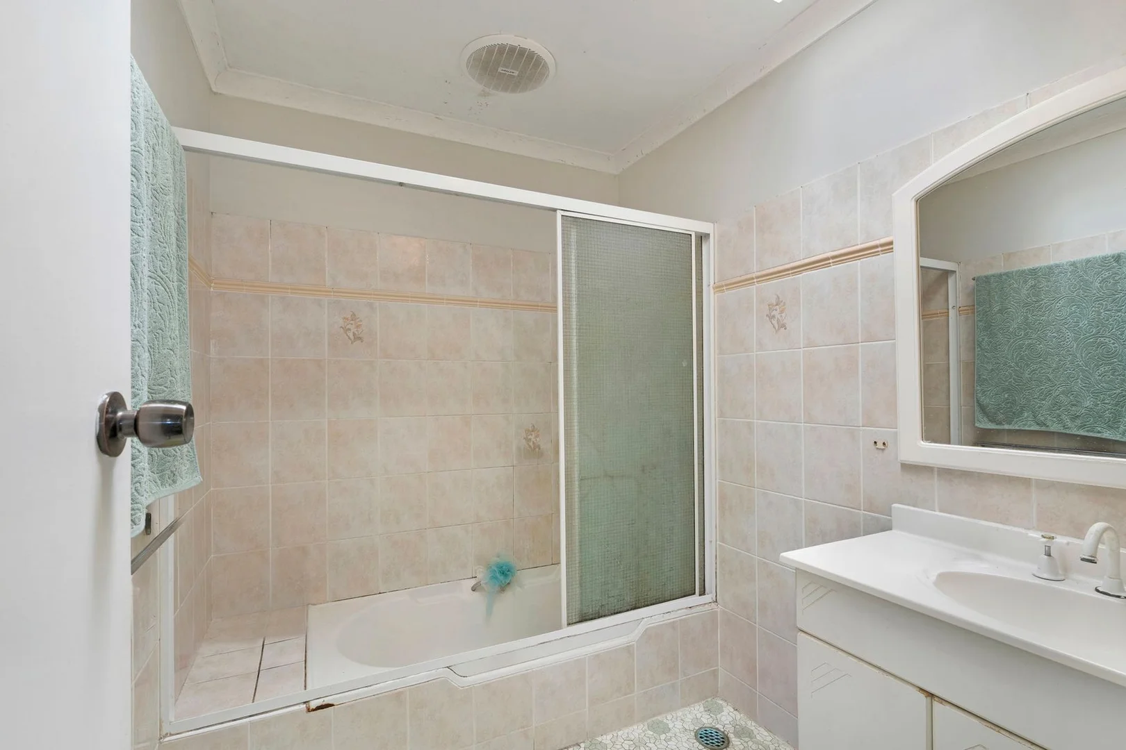 Additional image 11 of 45 Cary Street, Toronto NSW 2283