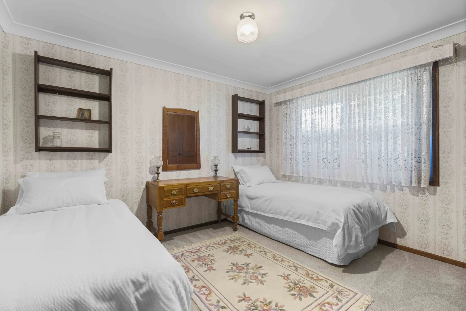 Additional image 16 of 19 Nooramunga Avenue, Cambewarra Village NSW 2540