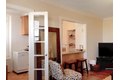 Additional image 3 of 415 W Fullerton Pkwy, Chicago, IL, 60614