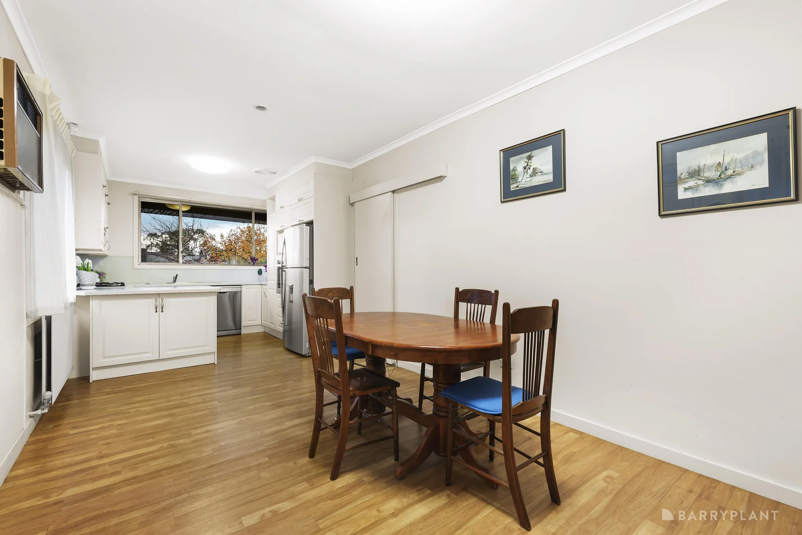Additional image 6 of 22 Tracey Street, Doncaster East VIC 3109